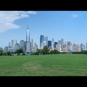 Meet your Posher, Ellen